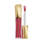 Collistar Gloss Designe, vysokoúčinný lesk na pery, odtieň č. 5; 7 ml