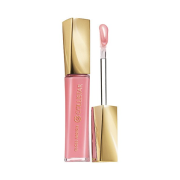 COLLISTAR Gloss Desing, vysokoúčinný lesk na pery odtieň č. 25, 7 ml