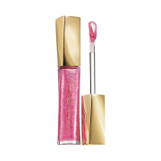 Collistar Gloss Design, vysokoúčinný lesk na pery, odtieň č. 3; 7 ml