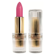 COLLISTAR Icon Lipstick Gold 03 Magenta, rúž na pery 1 ks