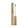 Collistar Lifting Efect Concealer, krémový korektor s liftingovým efektom č. 2; 5ml