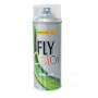 FLY COLOR, akrylová farba v spreji matná 400 ml