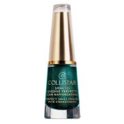 Collistar Perfect Nails Enamel Dlhotrvajúci lak na nechty č.58; 10 ml
