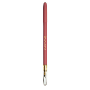 Collistar Professional Lip Pencil, ceruzka na pery - 5 Desert Rose; 1,2 ml