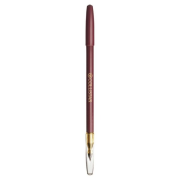Collistar Professional Lip Pencil, ceruzka na pery - 8 Cameo Pink; 1,2 ml