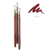 Collistar Professional Lip Pencil, ceruzka na pery - 16 Ruby; 1,2 ml