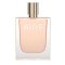 Hugo Boss Alive, parfumovaná voda dámska 30 ml