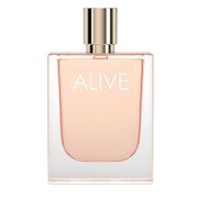 Hugo Boss Alive, parfumovaná voda dámska 50 ml