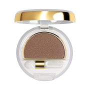 COLLISTAR Silk Effect Eye Shadow Mono, očný tieň č. 21, 1 ks