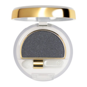 Collistar Silk Effect Eye Shadow Mono, očný tieň č. 23, 1 ks