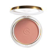 Collistar Silk Effect Maxi Blusher, lícenka s hodvábnym efektom č. 8; 7 g