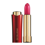 COLLISTAR Rossetto Vibrazioni di Colore rúž na pery č. 29, 1 ks