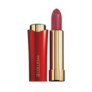 COLLISTAR Rossetto Vibrazioni di Colore rúž na pery č.5, 1 ks
