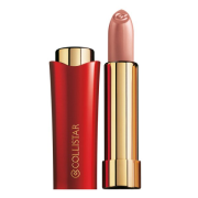 COLLISTAR Rossetto Vibrazioni di Colore rúž na pery č. 30, 1 ks