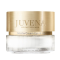 Juvena Master Care MasterCream Eye & Lip, komplexný omladzujúci a ošetrujúci krém na oči a pery 20ml