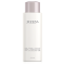 Juvena Pure Lifting Peeling Powder, peelingový púder s okamžitým liftingovým efektom 90 g