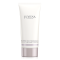 Juvena Pure Clarifying Cleansing Foam, čistiaca pena pre normálnu až zmiešanú pleť 200 ml