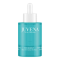 JUVENA Skin Energy Aqua Recharge Essence, 24-hodinová hydratačná esencia 50 ml