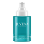 JUVENA Juvena Skin Energy Refine And Exfoliate Mask, Zjemňujúca a exfoliačná maska 50 ml