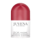 JUVENA Body Care 24H deodorant roll-on dámsky 50 ml