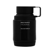 ARMAF Odyssey, parfumovaná voda pánska 100 ml