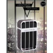 ARMAF Ventana Pour Homme, parfumovaná voda pánska 100 ml