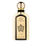 ARMAF Derby Club House Gold, parfumovaná voda dámska 100 ml