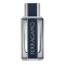 Salvatore Ferragamo Ferragamo, toaletná voda pánska 50 ml