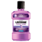 Listerine Total Care, ústna voda s pokročilou ochranou úst 1 l