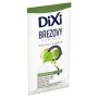 DIXI brezový šampón 10 g