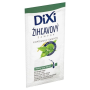 DIXI žihľavový šampón 10 g