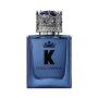 D and G K BY D and G(M)EDP50ml