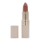GOSH Luxury Nude Lips, rúž 003 Stripped 4 g
