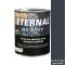 ETERNAL na kovy 454 Kováčska tmavo šedá 0,7 kg
