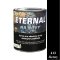 ETERNAL na kovy 413 čierna 0,7 kg