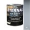 Eternal Na Kovy odtieň 441 - strieborná 0,7 kg