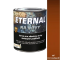 Eternal Na Kovy 407 - červenohnedá, 0,7 kg