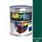 Alkyton Hladký RAL 6005 zelená lesklá 1 l