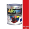 Alkyton Hladký RAL 3020 červená - dopravná lesklá 750 ml