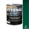 ETERNAL na kovy 406 zelená 0,7 kg