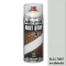 Dupli Color RUST STOP 4v1 RAL 7035 svetlošedá 400 ml