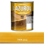 LAZUROL GOLD S1037, T060 - pínia 2,5 l