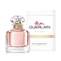 Guerlain Mon Guerlain, parfumovaná voda dámska 5 ml