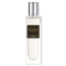 Givenchy Gentleman Boisée, parfumovaná voda pánska 15 ml