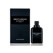 Givenchy Gentleman, parfumovaná voda pánska 6 ml