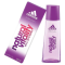 ADIDAS Natural Vitality toaletná voda dámska 50 ml