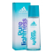 ADIDAS Pure Lightness toaletná voda dámska 50 ml