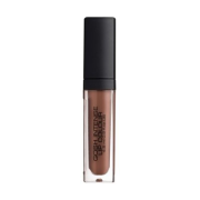 GOSH Intense Lip Colour Intenzívne žiarivý lesk na pery odtieň 302, 4,5ml
