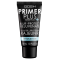 GOSH Primer Plus Hydration, podkladová báza 30 ml