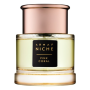 ARM NICHE PINK CORAL(W)EDP90ml